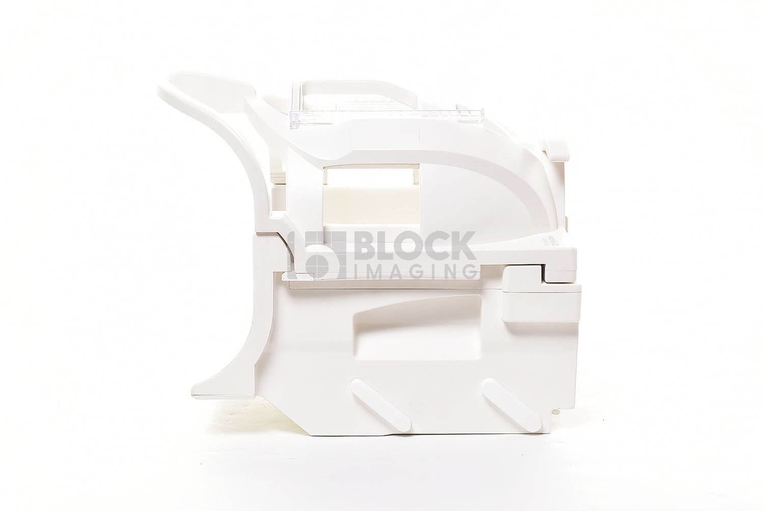 10496500 - Siemens - MRI - Head/Neck 20 Coil | Block Imaging